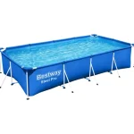 bestway-frame-zwembad-BvJBJDWl-0.webp