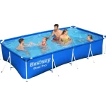 bestway-frame-zwembad-BvJBJDWl-0.webp