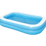 bestway-opblaasbaar-zwembad-PWVKGPmz-0.webp