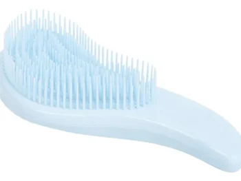 Fashion Head & Shoulders Betty'S Anti-Klitborstel Print,Roze