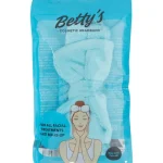 bettys-cosmetische-hoofdband-gRfreLfQ-0.webp
