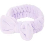 bettys-cosmetische-hoofdband-gRfreLfQ-0.webp