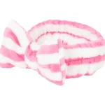 bettys-cosmetische-hoofdband-gRfreLfQ-0.webp