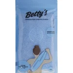 bettys-exfoli-rende-scrub-doek-nFNpqdLP-0.webp