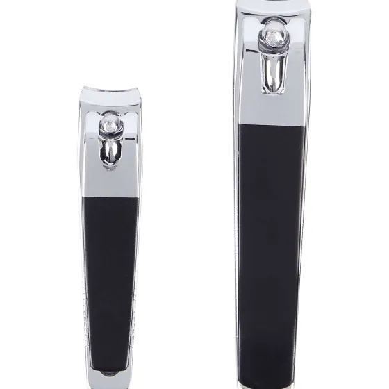 bettys-nagelknipperset-IcuZDIMu-1.webp Best Max & More Betty'S Nagelknipperset Zwart,Roze