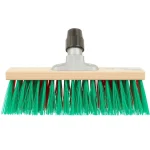 Fashion Scrub Daddy Bezemkop