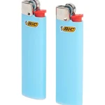 bic-aanstekers-aEVEurDT-0.webp