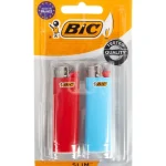 bic-aanstekers-aEVEurDT-0.webp