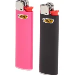 bic-aanstekers-aEVEurDT-0.webp