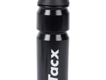 Sale Dunlop Bidon Zwart,Grijs,Roze