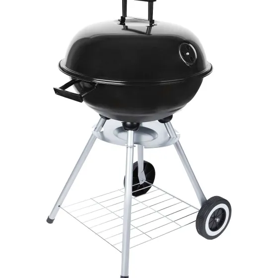big-jeff-barbecue-op-wielen-uNUxNoaR-0.webp Fashion Big Jeff Barbecue Op Wielen Zwart