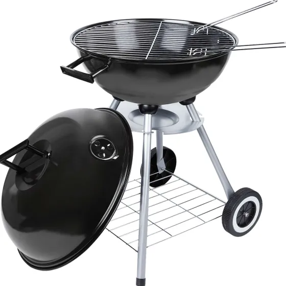 big-jeff-barbecue-op-wielen-uNUxNoaR-1.webp Fashion Big Jeff Barbecue Op Wielen Zwart