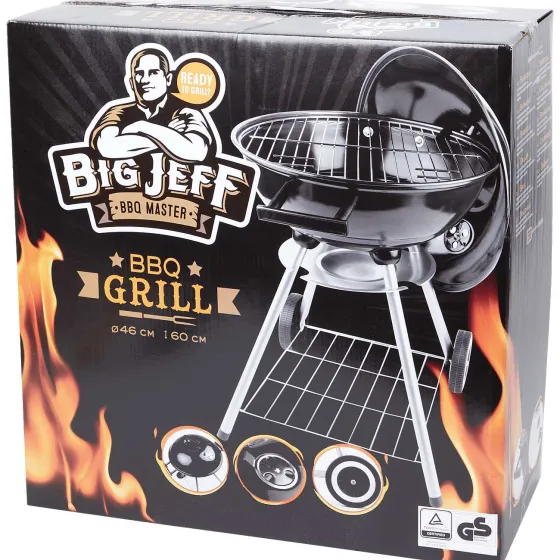 big-jeff-barbecue-op-wielen-uNUxNoaR-2.webp Fashion Big Jeff Barbecue Op Wielen Zwart
