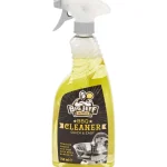 Discount Big Jeff Barbecuereiniger