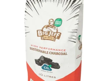 Best Big Jeff Houtskool High Performance