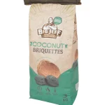 big-jeff-kokosbriketten-TQHnKwNS-0.webp