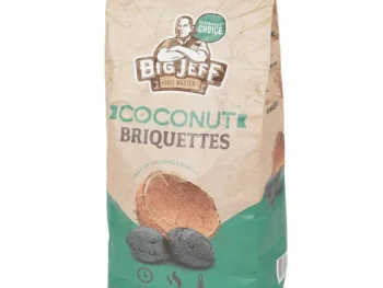 Sale Big Jeff Kokosbriketten