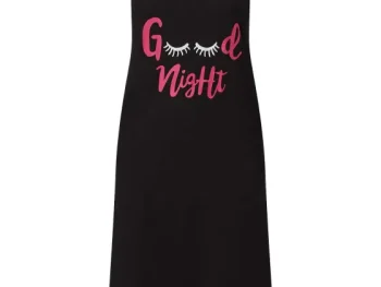 Hot SuperTrash Bigshirt Print