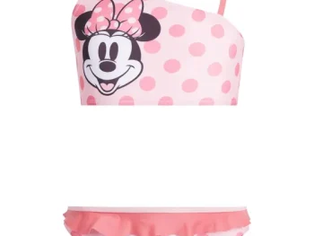 New Merk Bikini Print