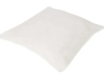 Fashion Code Maison Binnenkussen Wit