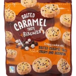 Best Nestlé Biscuits