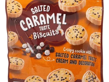 Best Nestlé Biscuits