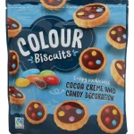 biscuits-INwHiWHQ-0.webp