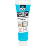 New Bison Montagelijm