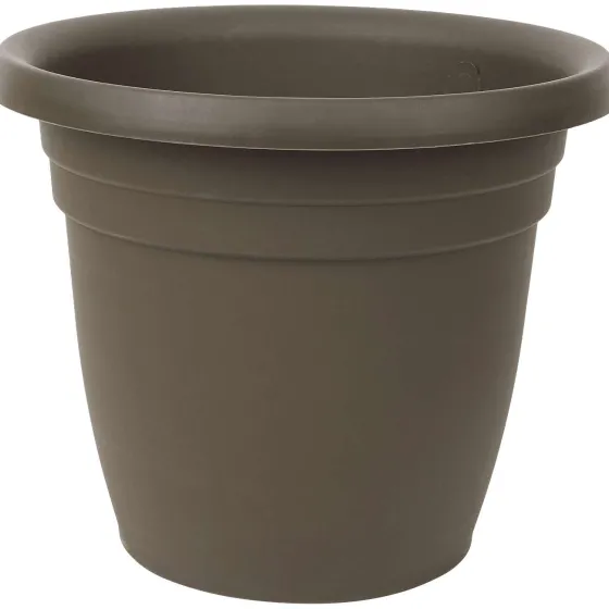 bloempot-emma-DswFecrA-0.webp New Merk Bloempot Emma Bruin,Grijs,Groen