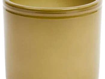 Clearance Merk Bloempot Lucca Grijs,Groen,Rood