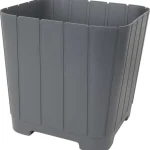 New Merk Bloempot Oxford