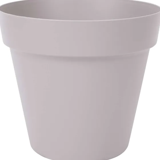 bloempot-toledo-OXNyiEpX-1.webp Discount Merk Bloempot Toledo Beige,Grijs,Groen