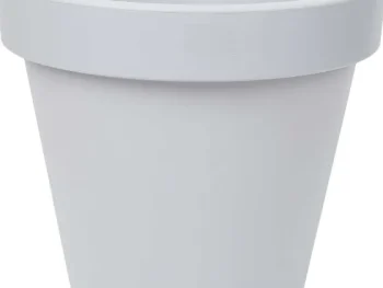 Sale Merk Bloempot Beige,Grijs,Groen,Zwart