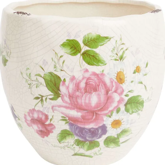 bloempot-zeVVKQZx-0.webp Online Merk Bloempot Meerkleurig,Print