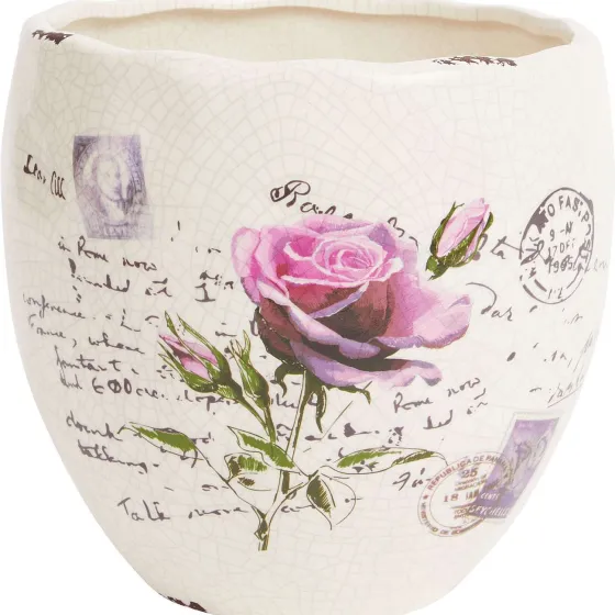 bloempot-zeVVKQZx-1.webp Online Merk Bloempot Meerkleurig,Print