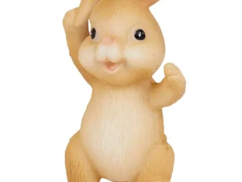 Online Merk Bloempothanger Blauw,Groen,Oranje,Paars,Rood