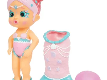 Discount Harry Potter Bloopies Badpop