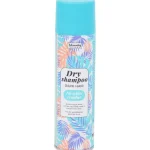 Sale Head & Shoulders Blossity Droogshampoo