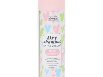 Sale Head & Shoulders Blossity Droogshampoo