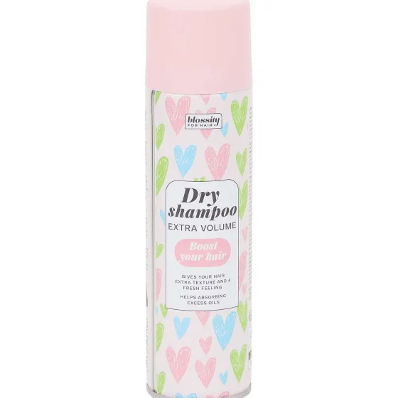 blossity-droogshampoo-qcvvQfXs-1.webp Sale Head & Shoulders Blossity Droogshampoo