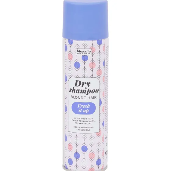 blossity-droogshampoo-qcvvQfXs-2.webp Sale Head & Shoulders Blossity Droogshampoo