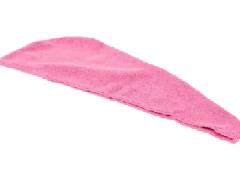 Sale Head & Shoulders Blossity Haarhanddoek Groen,Roze