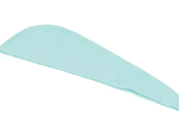 Sale Head & Shoulders Blossity Haarhanddoek Groen,Roze