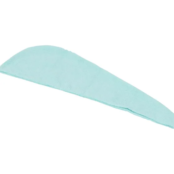 blossity-haarhanddoek-MDeijQbM-1.webp Sale Head & Shoulders Blossity Haarhanddoek Groen,Roze