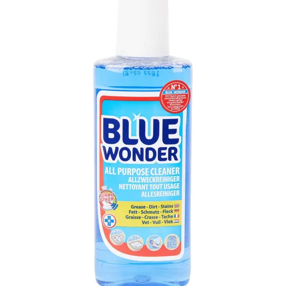 blue-wonder-allesreiniger-eXNVqCcc-0.webp New Blue Wonder Allesreiniger