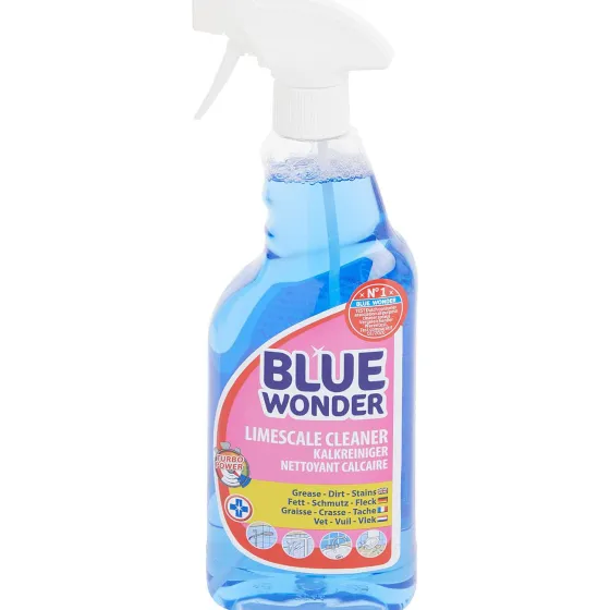 blue-wonder-anti-kalk-spray-wQZdNaYK-0.webp Discount Blue Wonder Anti-Kalk Spray