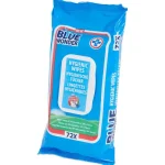 blue-wonder-hygi-nische-doekje-zRqWAXad-0.webp