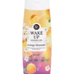 Sale Palmolive Body Benefits Moments Douchegel