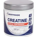 Best Kinzo Bodymass Creatine Monohydraat