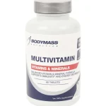 Outlet Kinzo Bodymass Multivitamin